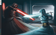 6ab4b282938981.gif