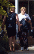 8d42cc83234986.gif