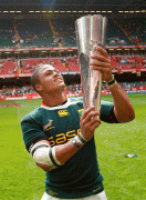 17dc8983405634.gif
