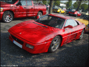 55daf383453027.gif