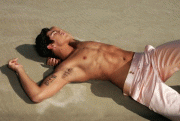 Edilson Nascimento