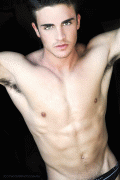 Philip Fusco