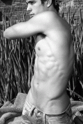 Edilson Nascimento