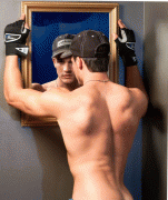 Philip Fusco