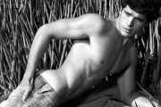 Edilson Nascimento