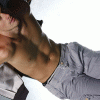 imagebam.com