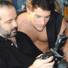 imagebam.com
