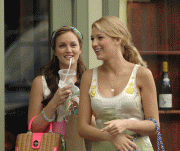 e968128402376.gif