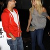 imagebam.com