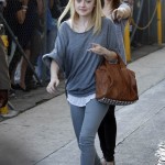 imagebam.com