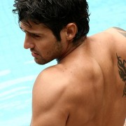 Fernando Bacalow