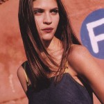 imagebam.com