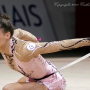 GP Thiais 2010 - Page 12 A13ba585045367
