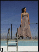 Ana Ivanovic