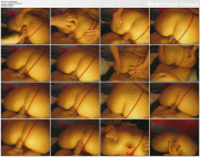 Amateur Homemade Teens