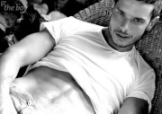 Fernando Casarin