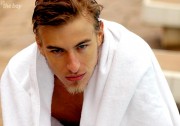 Diego Veiga