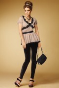 78bff088300525.jpg