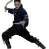 imagebam.com
