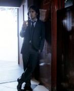 imagebam.com
