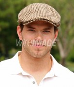 imagebam.com