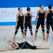 WC Pesaro 2010 25a44594887988