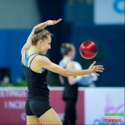 WC Pesaro 2010 C6f44194888713