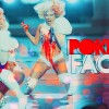 Born this way gallery 6dd9a097520249