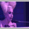 Born this way gallery D1ee9597521966