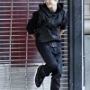 imagebam.com